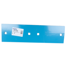 Obrázek k výrobku 62946 - plaz dlouhý pravý/levý