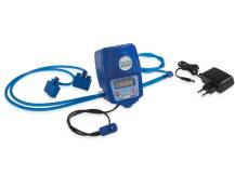 Obrázek k výrobku 125701 - Plně automatická líheň na vejce BOROTTO LUMIA 56 EXPERT