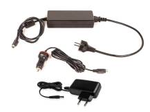 Obrázek k výrobku 125701 - Plně automatická líheň na vejce BOROTTO LUMIA 56 EXPERT