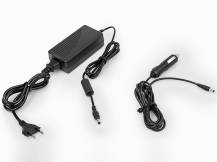 Obrázek k výrobku 125702 - Plně automatická líheň na vejce BOROTTO LUMIA 8 EXPERT