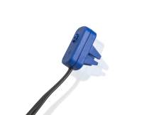 Obrázek k výrobku 125703 - Plně automatická líheň na vejce BOROTTO REAL 24 EXPERT