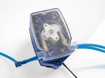 Obrázek k výrobku 125704 - Plně automatická líheň na vejce BOROTTO REAL 49 EXPERT