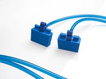 Obrázek k výrobku 125704 - Plně automatická líheň na vejce BOROTTO REAL 49 EXPERT