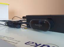 Obrázek k výrobku 125709 - Plně automatická líheň na vejce CIMUKA HB500C AUTOMATIC