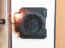 Obrázek k výrobku 125709 - Plně automatická líheň na vejce CIMUKA HB500C AUTOMATIC