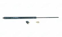 Obrázek k výrobku 32052 - Plynová vzpěra 191 mm - 300 mm, 350N