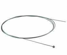 Obrázek k výrobku 57999 - Plynové lanko 1,2 mm, 2000 mm 3x6 mm