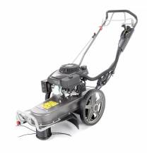 Obrázek k výrobku 82220 - Weibang WB LT 567 SLC