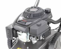 Obrázek k výrobku 82220 - Weibang WB LT 567 SLC