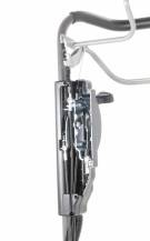 Obrázek k výrobku 82220 - Weibang WB LT 567 SLC