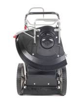 Obrázek k výrobku 82220 - Weibang WB LT 567 SLC