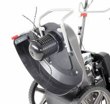 Obrázek k výrobku 82220 - Weibang WB LT 567 SLC