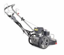 Obrázek k výrobku 82220 - Weibang WB LT 567 SLC