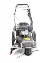 Obrázek k výrobku 82220 - Weibang WB LT 567 SLC