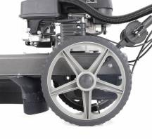 Obrázek k výrobku 82220 - Weibang WB LT 567 SLC