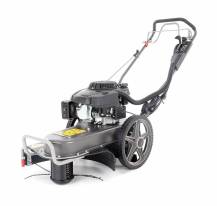 Obrázek k výrobku 82220 - Weibang WB LT 567 SLC