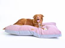 Obrázek k výrobku 72645 - Polštář CONNIE 135 cm