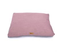 Obrázek k výrobku 72645 - Polštář CONNIE 135 cm