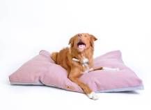 Obrázek k výrobku 72645 - Polštář CONNIE 135 cm