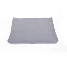 Obrázek k výrobku 72648 - Polštář DONY 135 cm