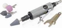 Obrázek k výrobku 36009 - POWAIR0021 - Pneumatický set 25 ks