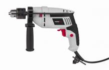 Obrázek k výrobku 54469 - POWC10100 - Elektrická vrtačka s příklepem 500 W