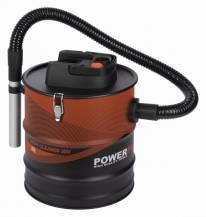 Obrázek k výrobku 54470 - POWDP6020 - Separátor / vysavač popela 20V (bez baterie)
