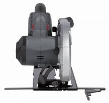 Obrázek k výrobku 16319 - Aku okružní pila 18V 165mm LI-ION SET