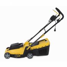 Obrázek k výrobku 31238 - Powerplus POWXG6210T Elektrická sekačka 1200W 320mm  + vyžínač