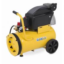 powx1790-kompresor-1800w-2-5hp-24l-olejovy