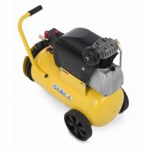 powx1790-kompresor-1800w-2-5hp-24l-olejovy