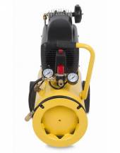 powx1790-kompresor-1800w-2-5hp-24l-olejovy