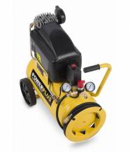 powx1790-kompresor-1800w-2-5hp-24l-olejovy