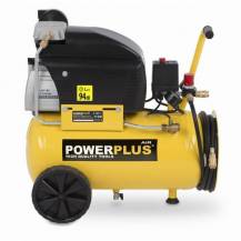 powx1790-kompresor-1800w-2-5hp-24l-olejovy