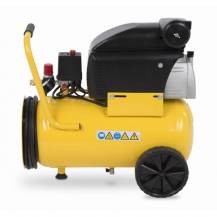 powx1790-kompresor-1800w-2-5hp-24l-olejovy