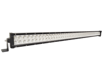 Obrázek k výrobku 62835 - Pracovní světelná lišta LED 1331mm