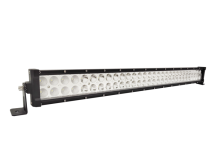 Obrázek k výrobku 62834 - Pracovní světelná lišta LED 801mm