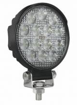 Obrázek k výrobku 59876 - Pracovní světlo LED 2200LM/6000K