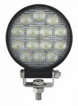 Obrázek k výrobku 59876 - Pracovní světlo LED 2200LM/6000K