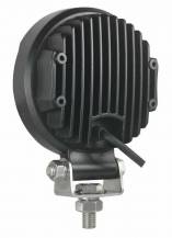 Obrázek k výrobku 59876 - Pracovní světlo LED 2200LM/6000K