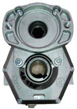 Obrázek k výrobku 54593 - Převodovka k hydraulickému motoru