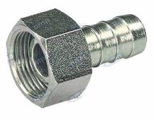 Obrázek k výrobku 58865 - přímá koncovka 1/2"-1/2"/vnitřní závit
