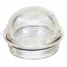 Obrázek k výrobku 56885 - Průzor volný 2"