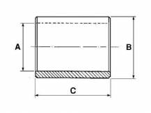 Redukce kat. 2-3 pro 3-bod