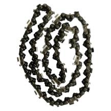 Obrázek k výrobku 80725 - Řetězová pila Riwall PRO RPCS 5140 SET + náhradní řetěz + rukavice + ochranné brýle