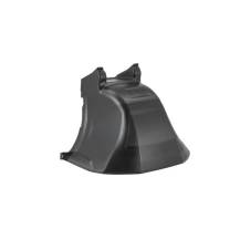Obrázek k výrobku 91880 - Riwall PRO Deflektor k RLT 92 TRD / RLT 92 HRD / RLT 102 HRD TWIN (pro modely r. 2025)