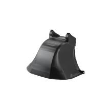 Obrázek k výrobku 91880 - Riwall PRO Deflektor k RLT 92 TRD / RLT 92 HRD / RLT 102 HRD TWIN (pro modely r. 2025)