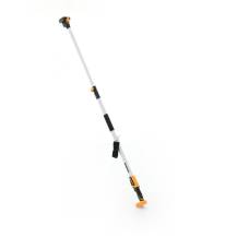 Obrázek k výrobku 81030 - Riwall PRO Prodlužovací teleskopický nástavec k aku řetězové pile RAHS 1820i SET