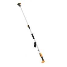 Obrázek k výrobku 81030 - Riwall PRO Prodlužovací teleskopický nástavecpro RAHS 1820i