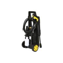 Obrázek k výrobku 34931 - Riwall PRO REPW 120 SET - elektrická tlaková myčka 120 bar